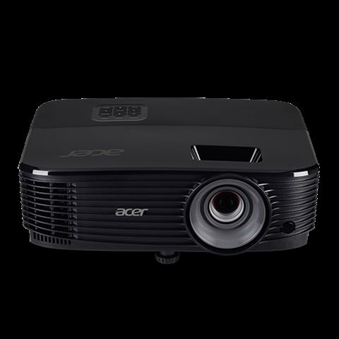Acer DLP projektor X1123H Acer DLP projektor X1123H