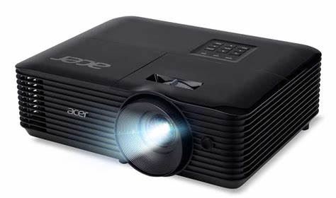 PROJEKTOR ACER X1326AWH PROJEKTOR ACER X1326AWH