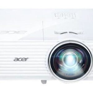 Acer DLP projektor S1286HN