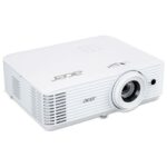 PROJEKTOR ACER X1527i