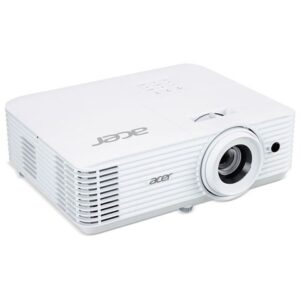 PROJEKTOR ACER X1527i