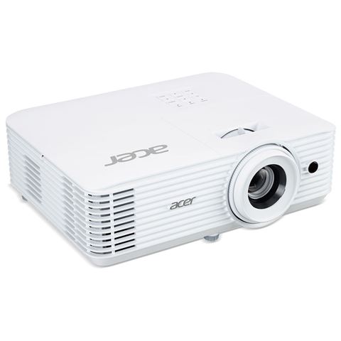 PROJEKTOR ACER X1527i