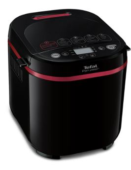 Tefal pekač kruha PF220838 Tefal pekač kruha PF220838