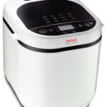 Tefal pekač kruha PF210138