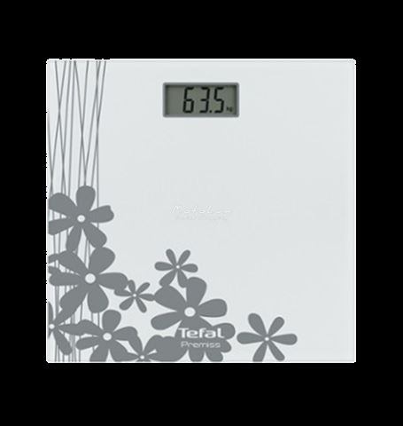 Tefal osobna vaga PP1070V0 Tefal osobna vaga PP1070V0