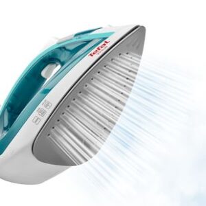 Tefal parno glačalo FV1710E0