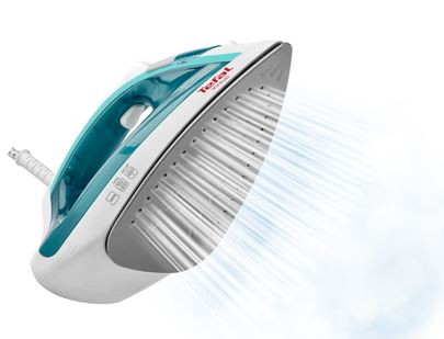 Tefal parno glačalo FV1710E0 Tefal parno glačalo FV1710E0