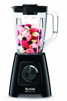 SEB Tefal blender BL420838 SEB Tefal blender BL420838