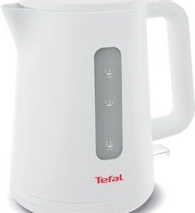 SEB Tefal kuhalo za vodu KO200130