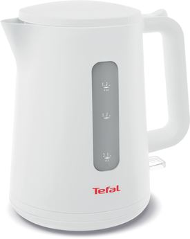 SEB Tefal kuhalo za vodu KO200130 SEB Tefal kuhalo za vodu KO200130