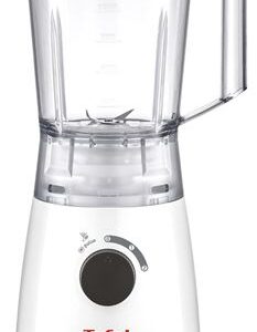 SEB Tefal blender BL2A0131