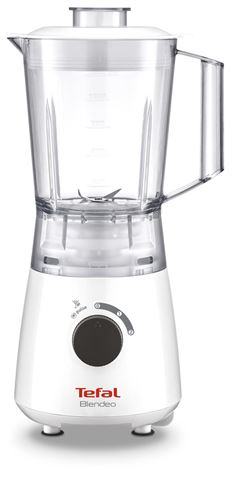 SEB Tefal blender BL2A0131