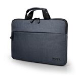 Torba PORT Belize TL 15
