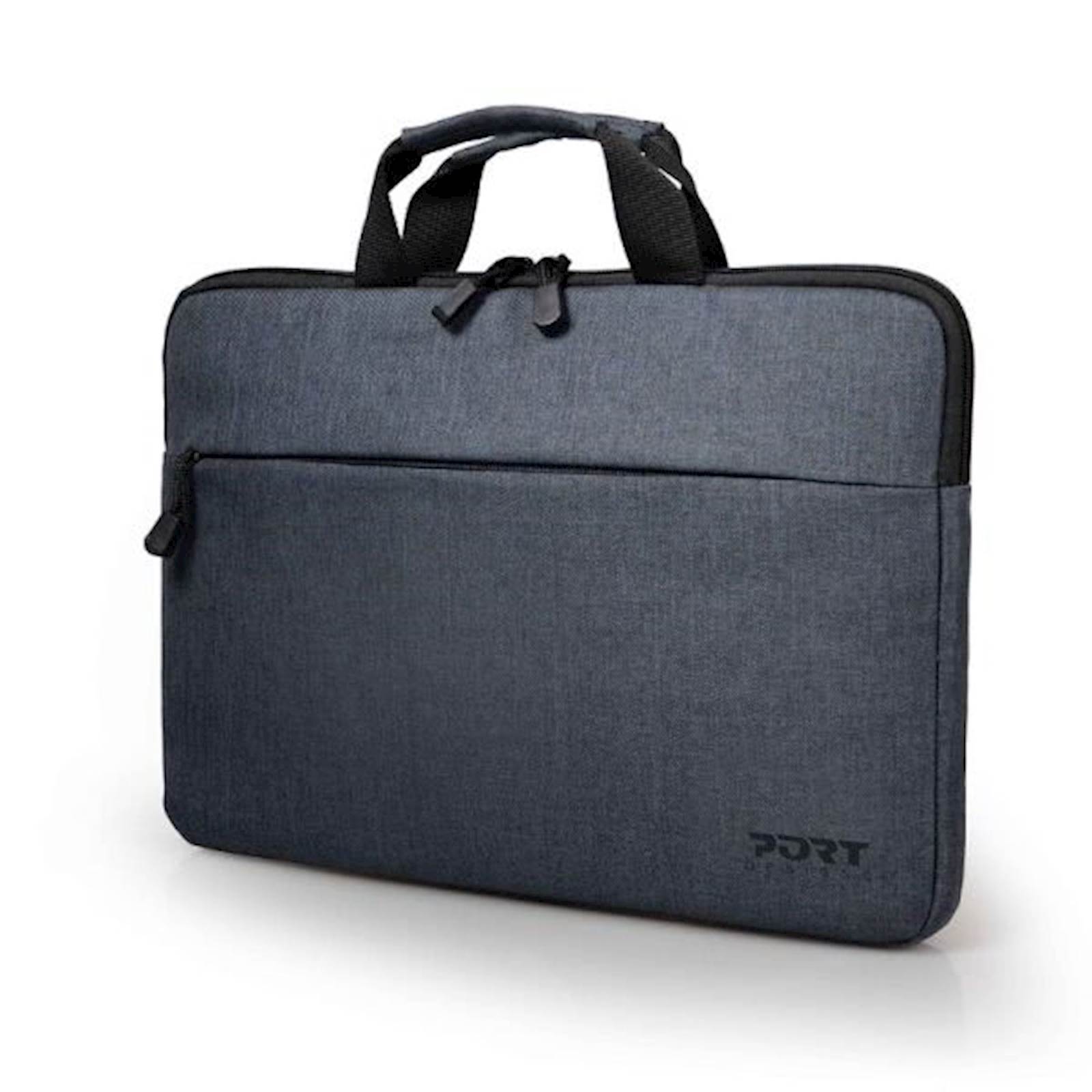 Torba PORT Belize TL 15,6