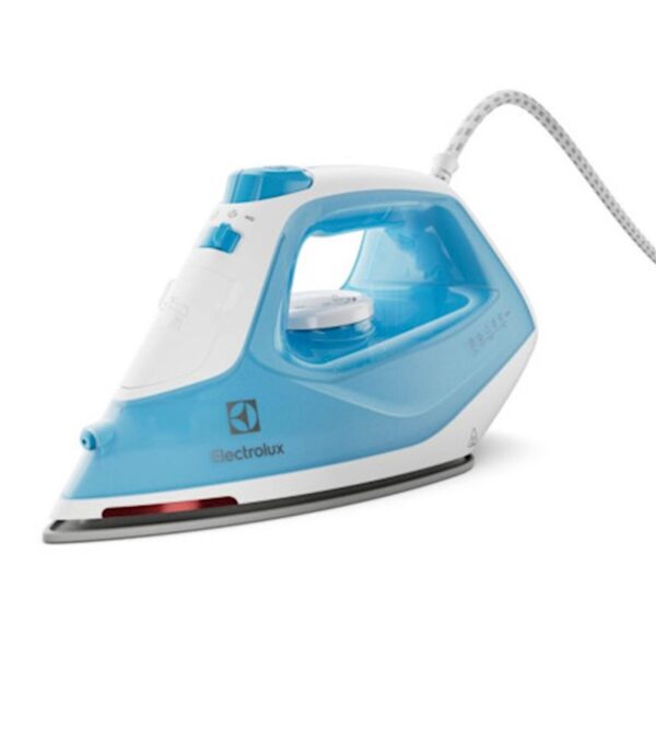 Pegla Electrolux E5SI2-4CB Pegla Electrolux E5SI2-4CB
