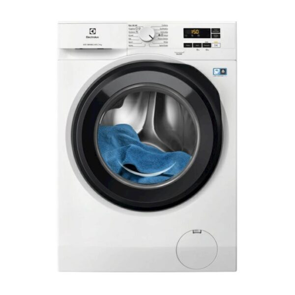 Mašina za veš Electrolux EW6F1492E Mašina za veš Electrolux EW6F1492E