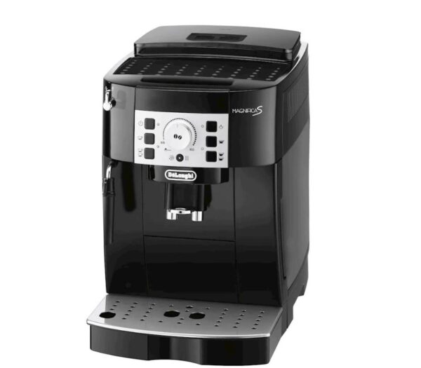 Aparat za kafu DELONGHI ECAM22.115.B+šoljice Aparat za kafu DELONGHI ECAM22.115.B+šoljice
