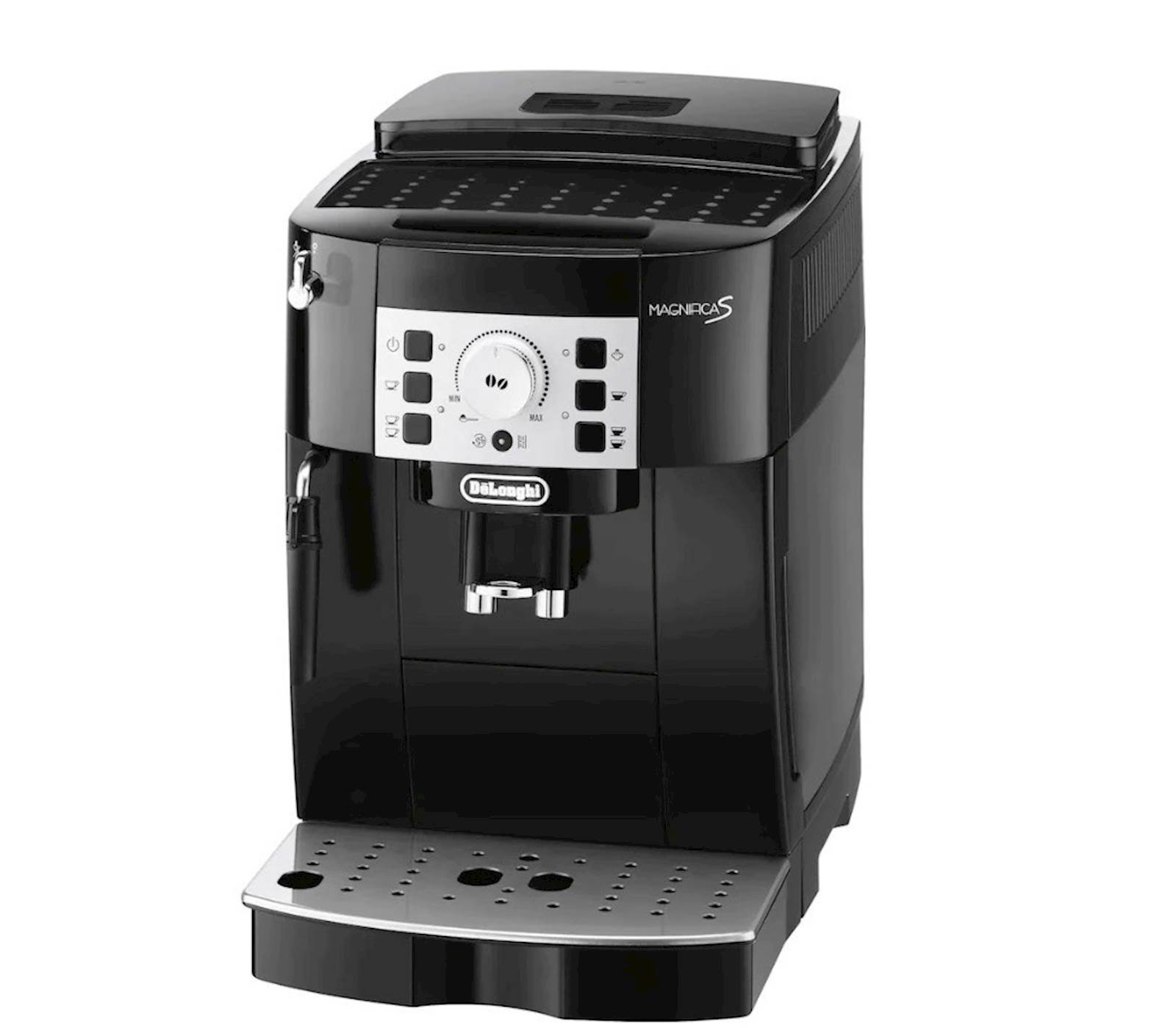 Aparat za kafu DELONGHI ECAM22.115.B+šoljice