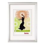Okvir za slike HAMA Sevilla  29.7 x 42 cm
