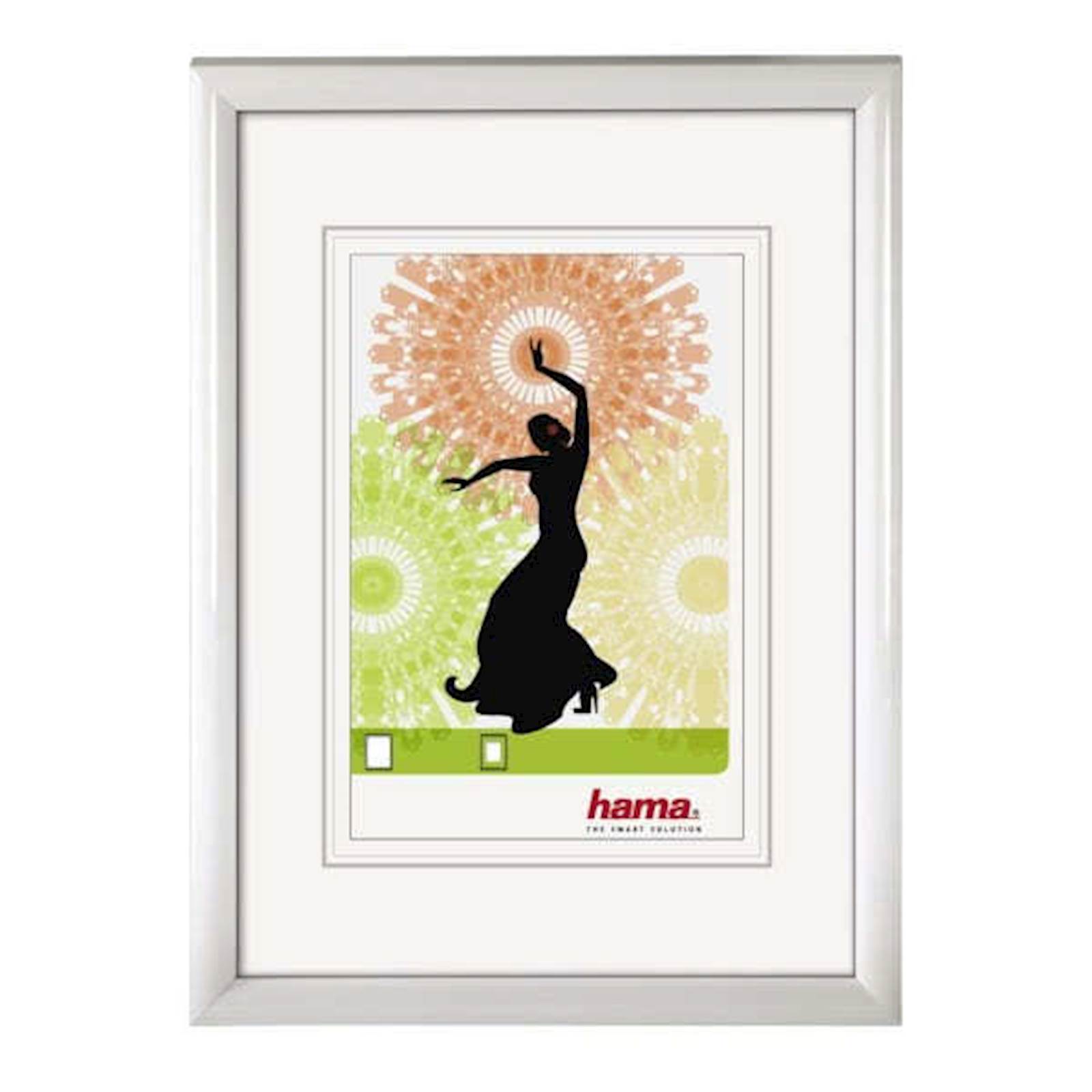 Okvir za slike HAMA Sevilla  29.7 x 42 cm