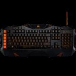 CANYON CND-SKB3-US
