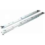 LENOVO 7M27A05698