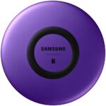 SAMSUNG EP-P1100REEGEU