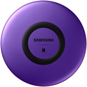 SAMSUNG EP-P1100REEGEU