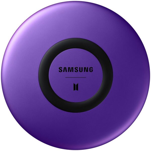 SAMSUNG EP-P1100REEGEU SAMSUNG EP-P1100REEGEU