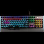 CANYON CND-SKB8-US