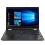 LENOVO 20LJS2AA00