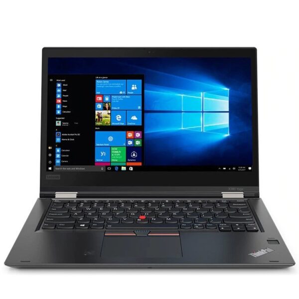 LENOVO 20LJS2AA00