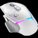 LOGITECH 910-006171
