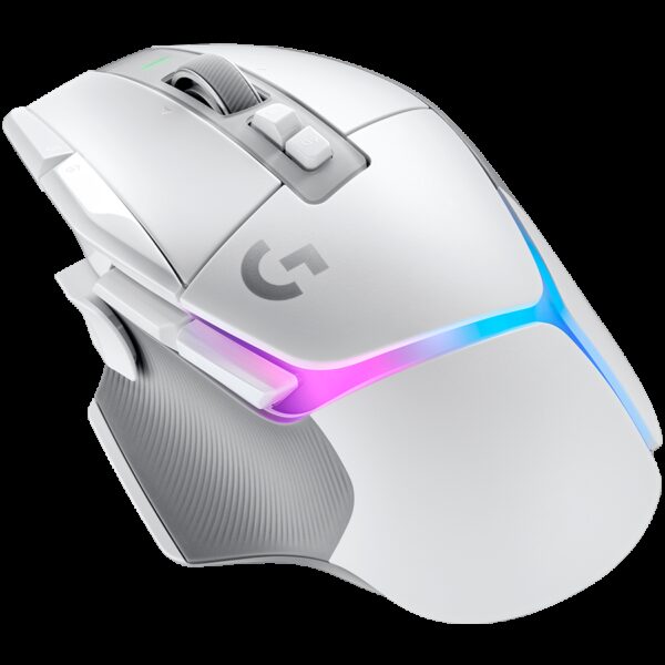 LOGITECH 910-006171 LOGITECH 910-006171