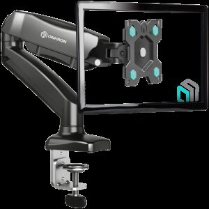 ONKRON G80-B
