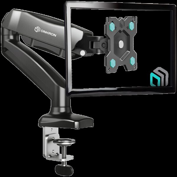 ONKRON G80-B ONKRON G80-B