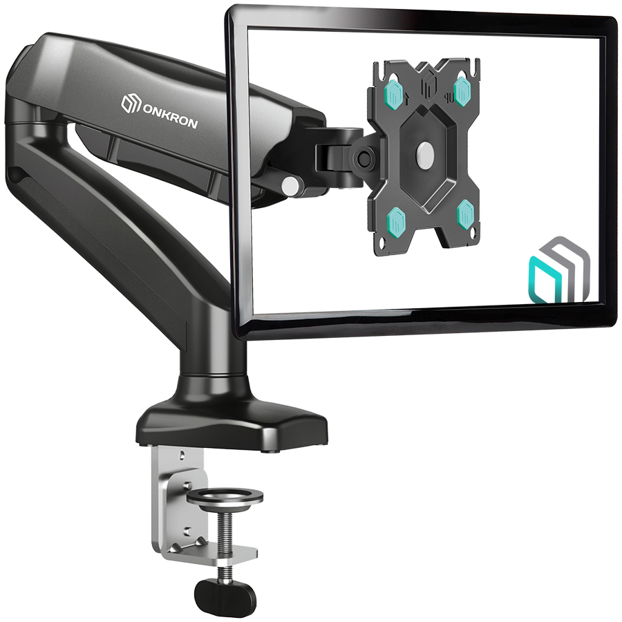 ONKRON G80-B