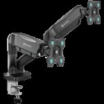ONKRON G160-B