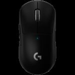 LOGITECH 910-006630