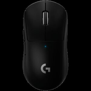 LOGITECH 910-006630