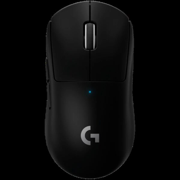 LOGITECH 910-006630 LOGITECH 910-006630