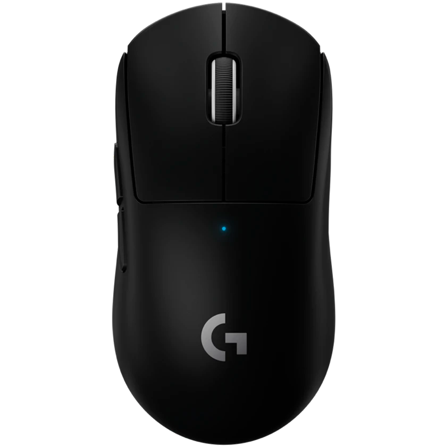 LOGITECH 910-006630