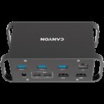 CANYON CNS-HDS95ST