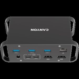 CANYON CNS-HDS95ST