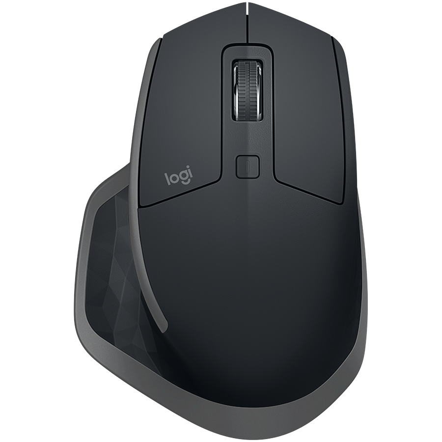LOGITECH 910-007224