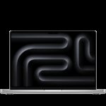 APPLE MRX63ZE/A