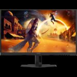 AOC 27G4XE