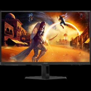 AOC 27G4XE