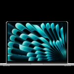 APPLE MXCT3ZE/A