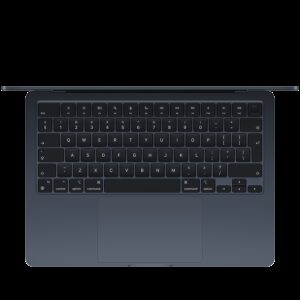 APPLE MRXV3ZE/A